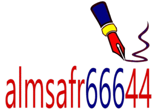 almsafr666
