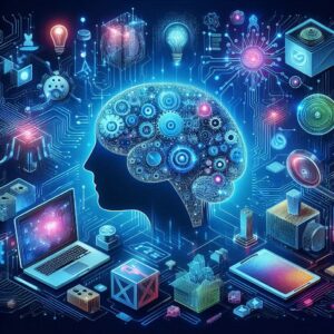أفضل أدوات الذكاء الاصطناعي لاستخدامها اليوم 1