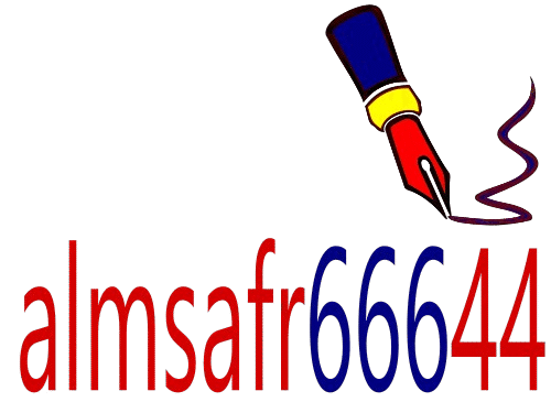 almsafr666